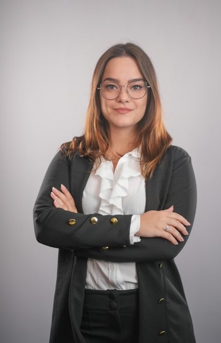VANESSA.jpg